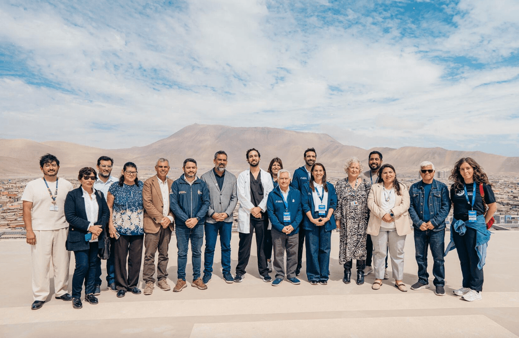 Captura de pantalla 2025-05-02 a la(s) 19 Captura de pantalla 2025-05-02 a la(s) 19