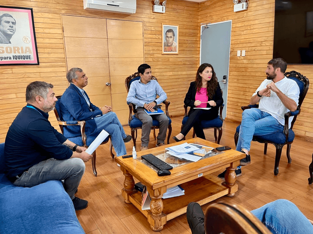 Captura de pantalla 2025-03-07 a la(s) 16 Captura de pantalla 2025-03-07 a la(s) 16