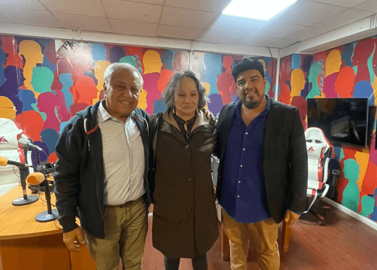 Captura de pantalla 2025-08-14 a la(s) 17 Captura de pantalla 2025-08-14 a la(s) 17