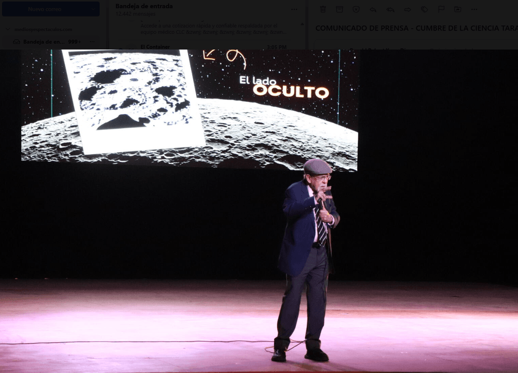 Screenshot 2025-11-27 195909 Screenshot 2025-11-27 195909