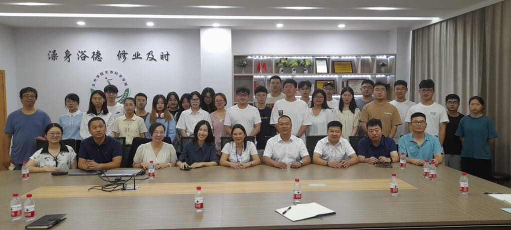 -margarita-lay-china-3 -margarita-lay-china-3