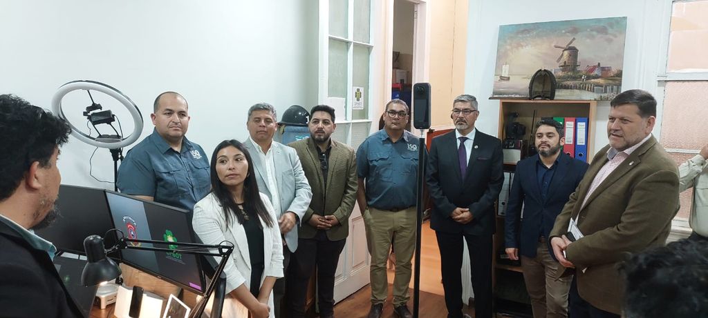 WhatsApp Image 2025-10-29 at 9