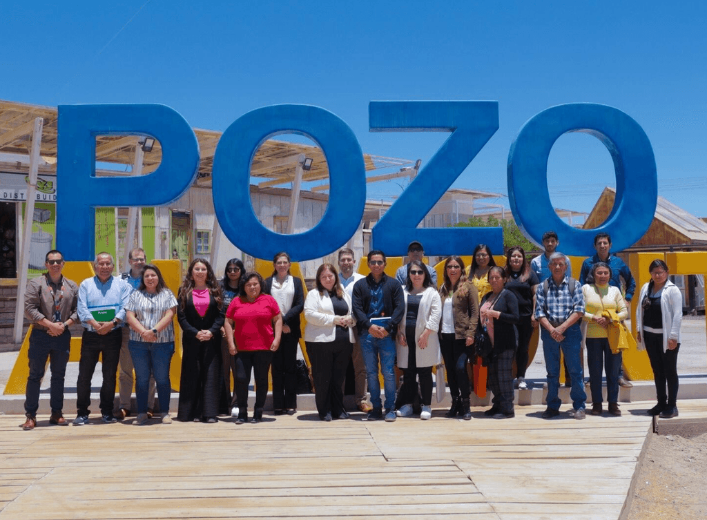 Screenshot 2025-10-29 162616 Screenshot 2025-10-29 162616