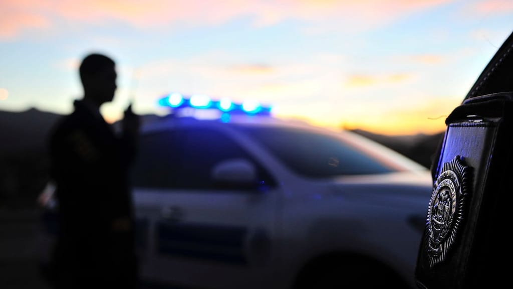 Referencia Referencia