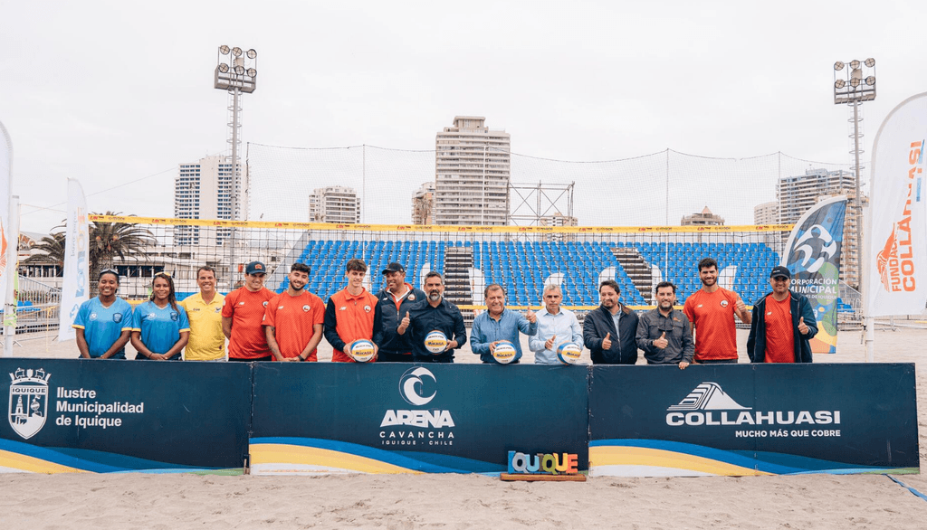 Captura de pantalla 2025-05-13 a la(s) 16 Captura de pantalla 2025-05-13 a la(s) 16