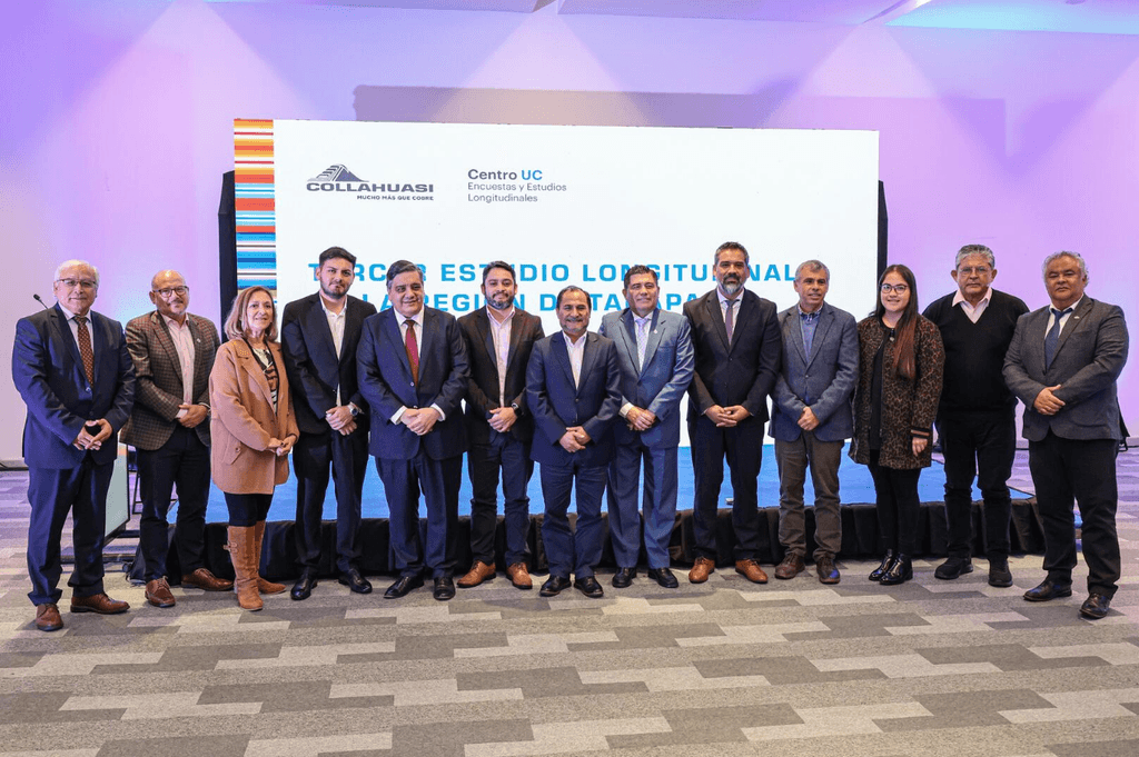 Captura de pantalla 2025-06-13 a la(s) 14 Captura de pantalla 2025-06-13 a la(s) 14