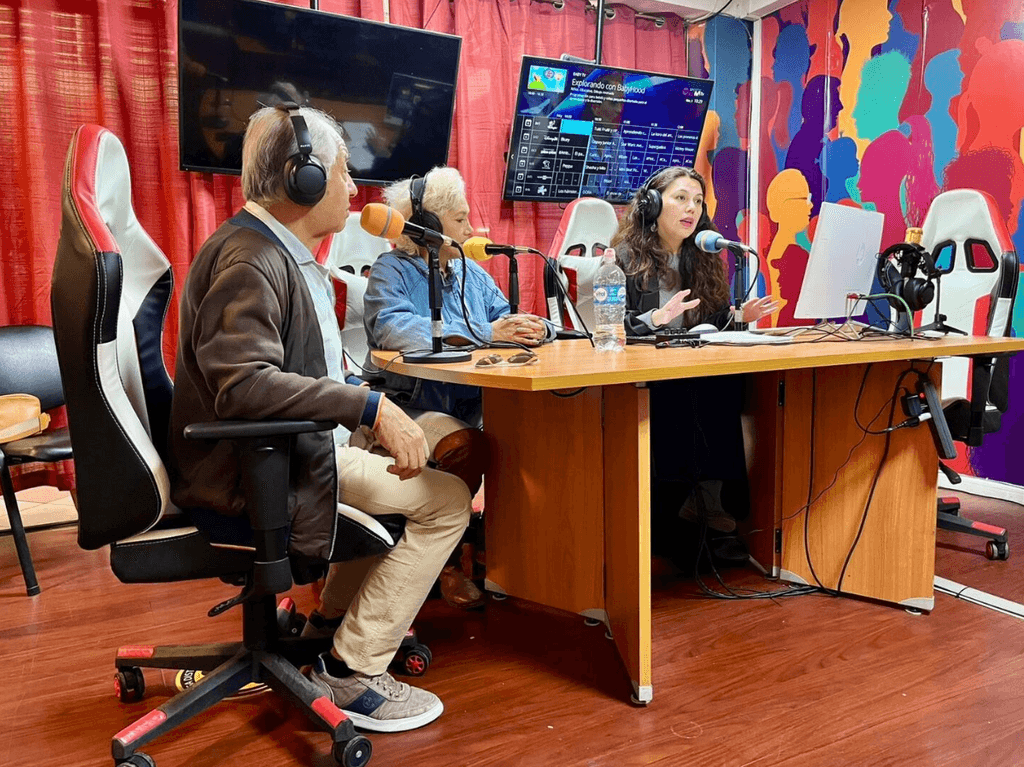 Captura de pantalla 2025-06-05 a la(s) 15 Captura de pantalla 2025-06-05 a la(s) 15