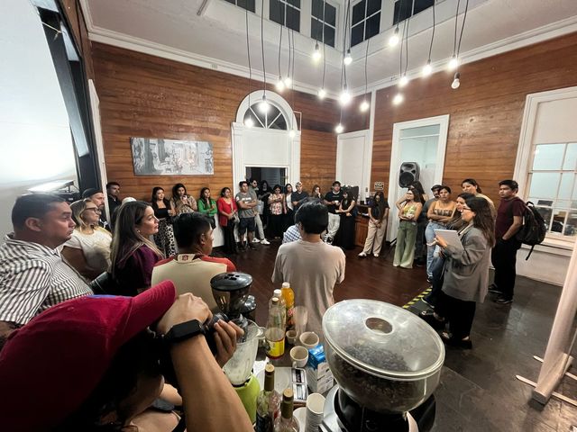 WhatsApp Image 2025-03-17 at 8 WhatsApp Image 2025-03-17 at 8