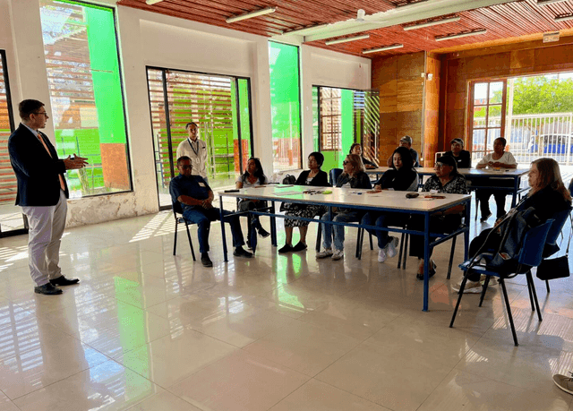 Screenshot 2026-04-29 083237 Screenshot 2026-04-29 083237