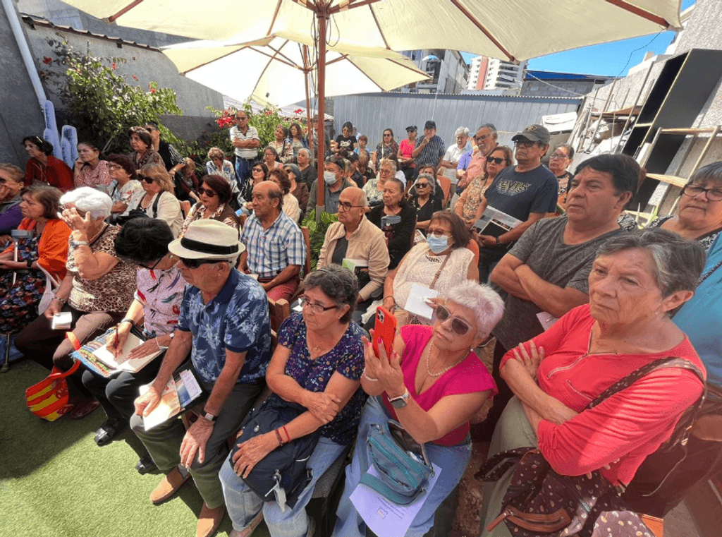 Captura de pantalla 2023-11-24 a la(s) 20 Captura de pantalla 2023-11-24 a la(s) 20