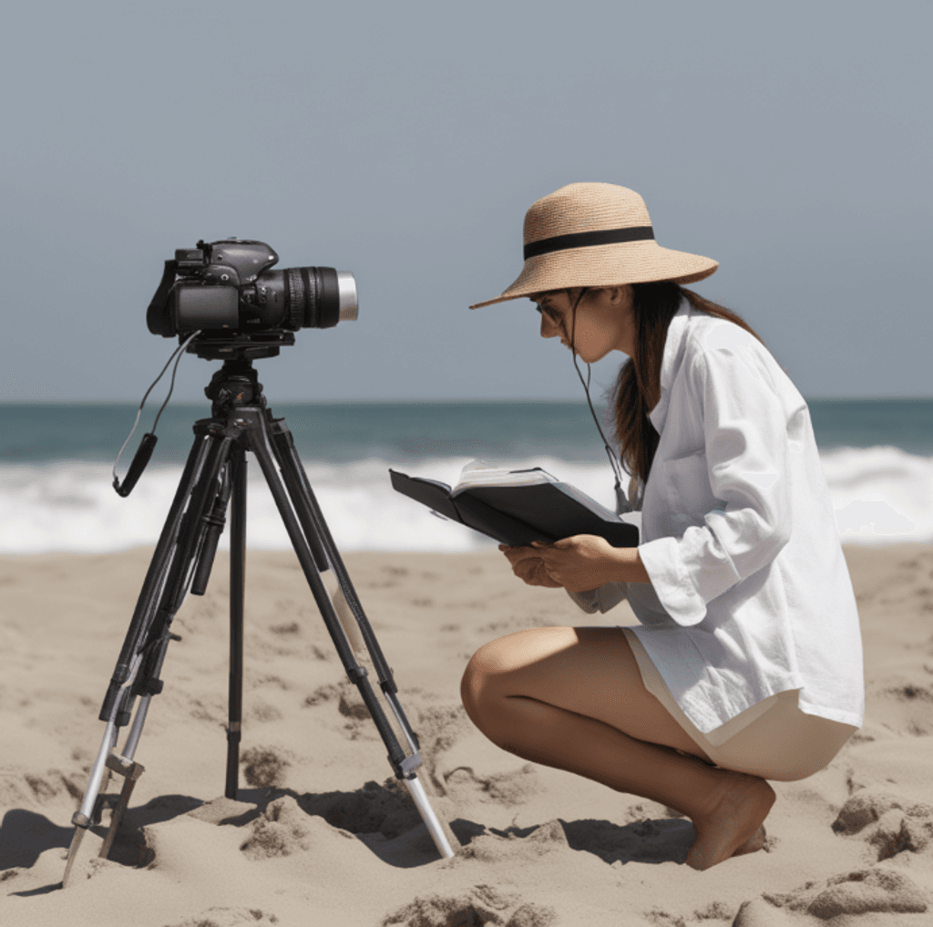 Periodista Iquique.cl Periodista Iquique.cl