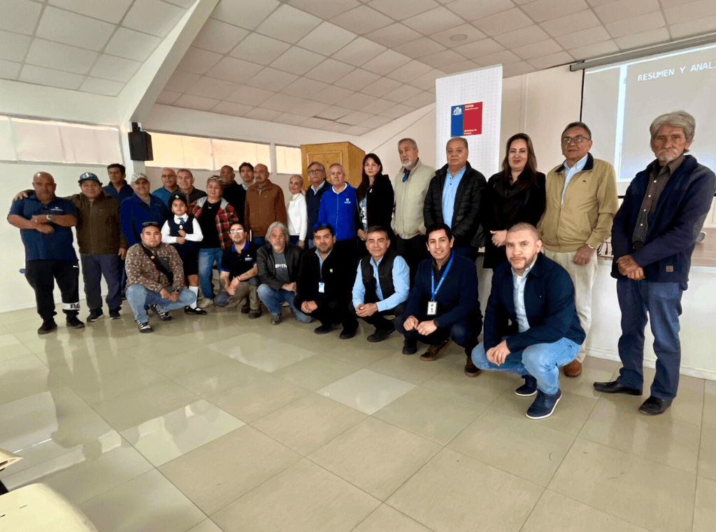 Captura de pantalla 2025-08-06 a la(s) 14 Captura de pantalla 2025-08-06 a la(s) 14