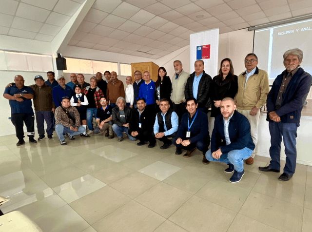 Captura de pantalla 2025-08-06 a la(s) 14 Captura de pantalla 2025-08-06 a la(s) 14