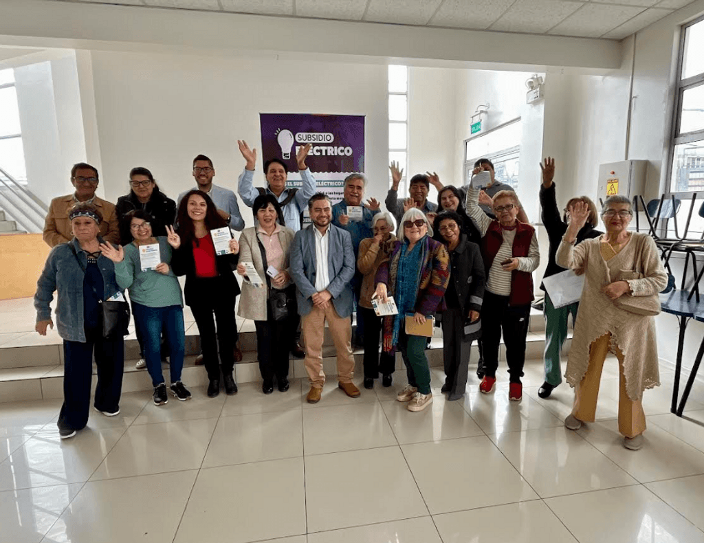 Captura de pantalla 2024-07-07 a la(s) 21 Captura de pantalla 2024-07-07 a la(s) 21