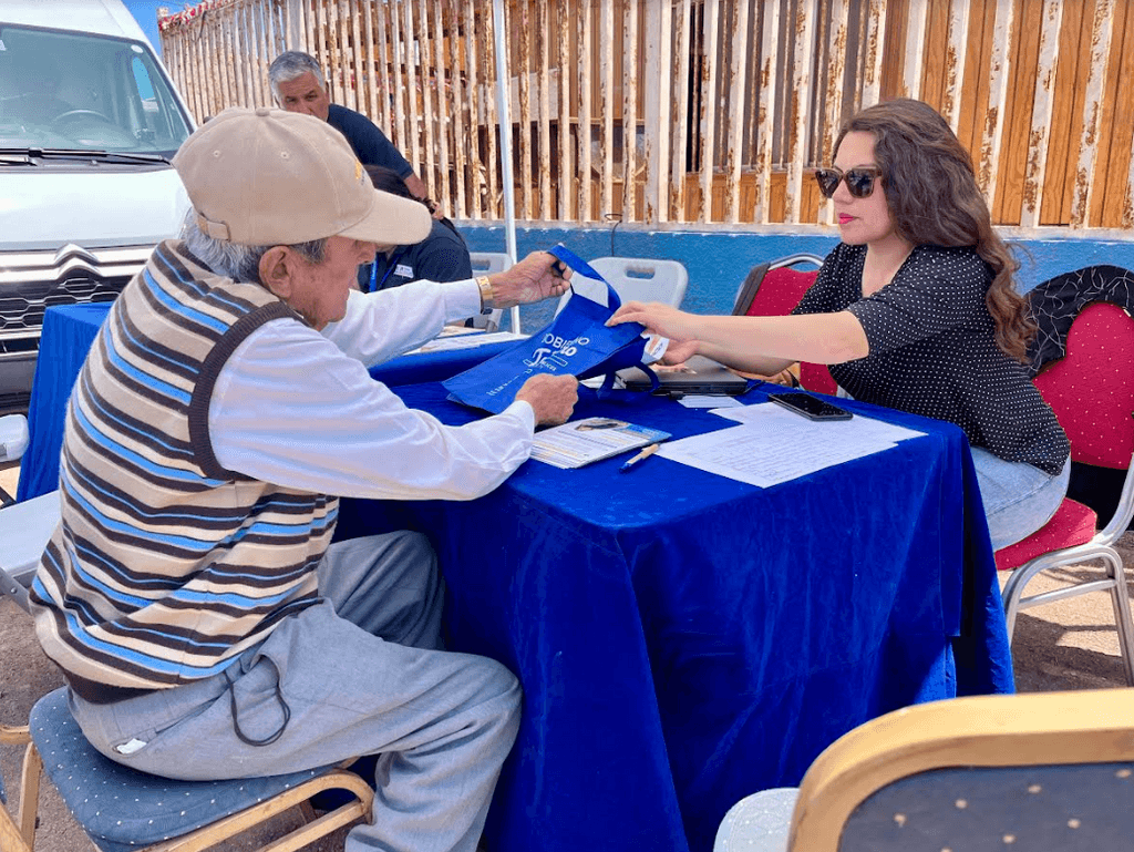 Captura de pantalla 2024-10-23 a la(s) 15 Captura de pantalla 2024-10-23 a la(s) 15