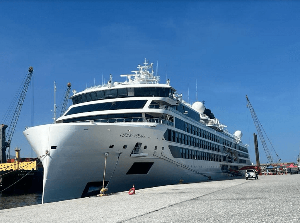 Captura de pantalla 2024-03-19 a la(s) 14 Captura de pantalla 2024-03-19 a la(s) 14