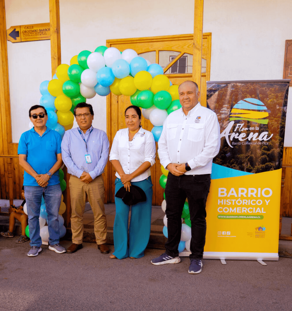 Captura de pantalla 2025-02-25 a la(s) 10 Captura de pantalla 2025-02-25 a la(s) 10