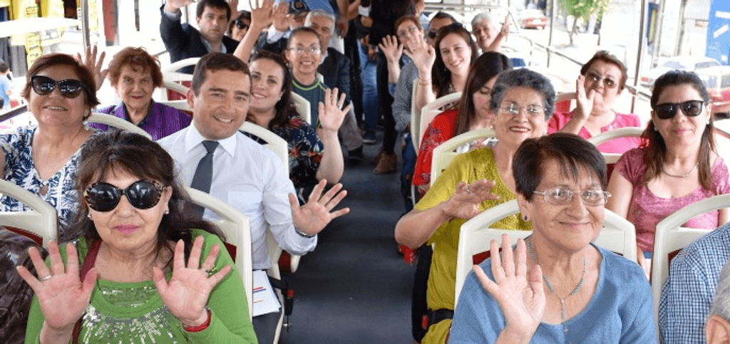 Captura de pantalla 2024-02-25 a la(s) 19 Captura de pantalla 2024-02-25 a la(s) 19