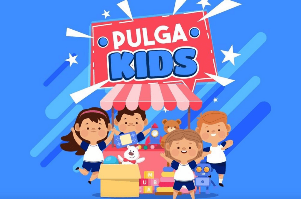 Captura de pantalla 2024-07-24 a la(s) 17 Captura de pantalla 2024-07-24 a la(s) 17