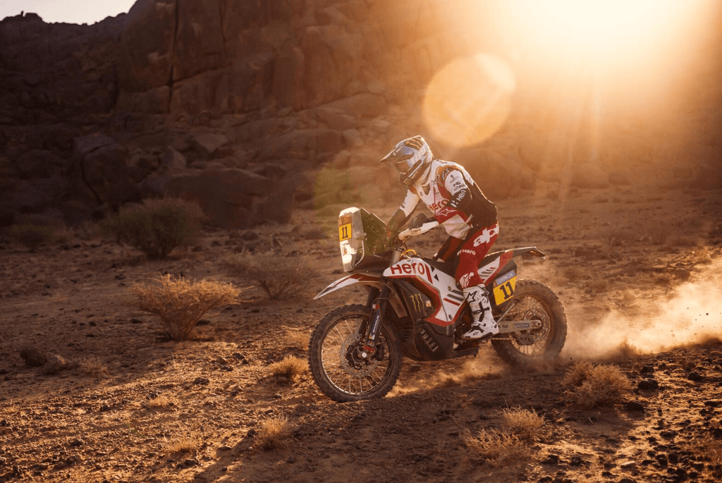 Screenshot 2025-01-08 at 9 Screenshot 2025-01-08 at 9