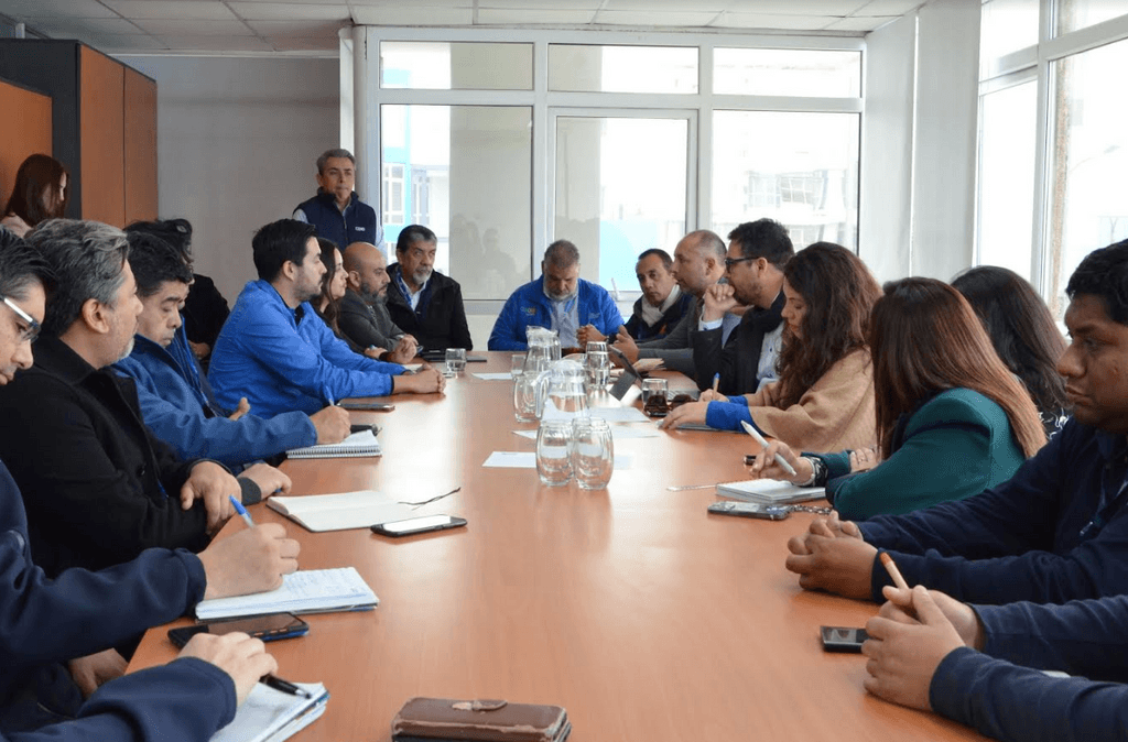 Captura de pantalla 2024-08-10 a la(s) 14 Captura de pantalla 2024-08-10 a la(s) 14