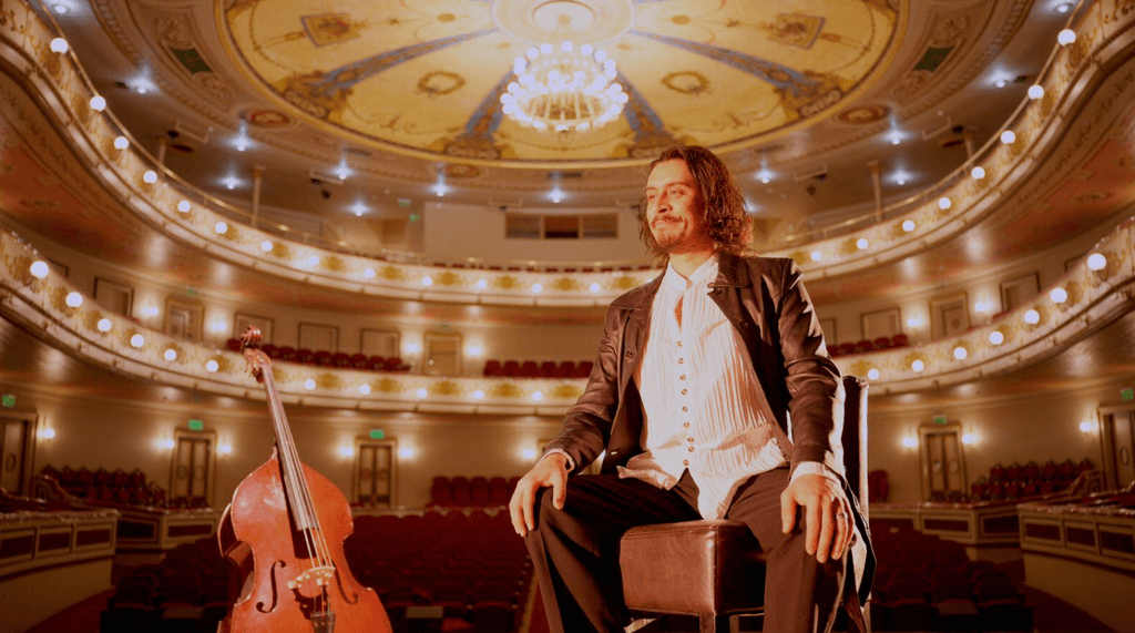 Captura de pantalla 2025-05-22 a la(s) 20 Captura de pantalla 2025-05-22 a la(s) 20