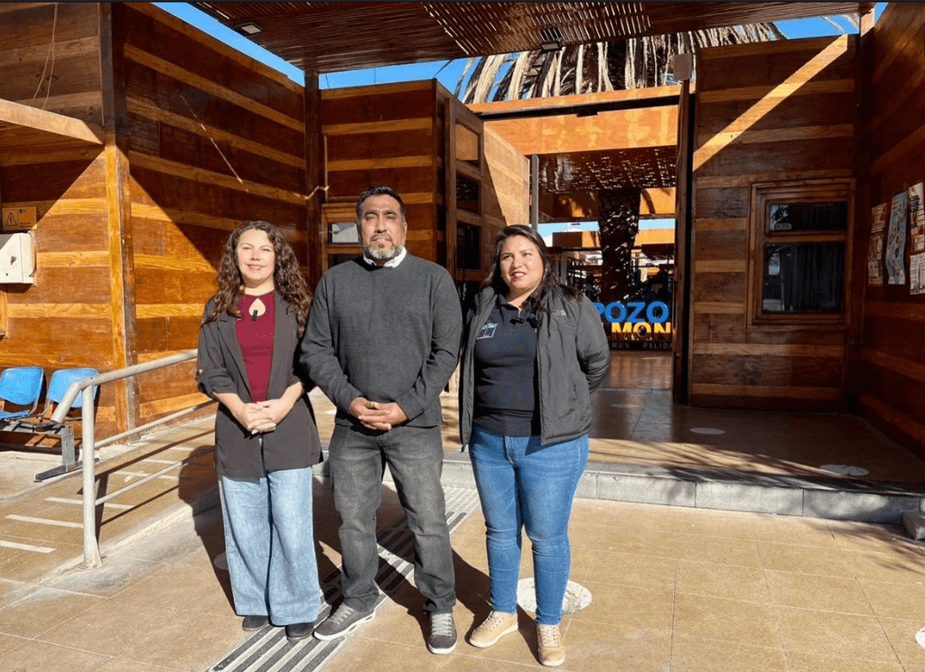 Captura de pantalla 2025-06-11 a la(s) 16 Captura de pantalla 2025-06-11 a la(s) 16