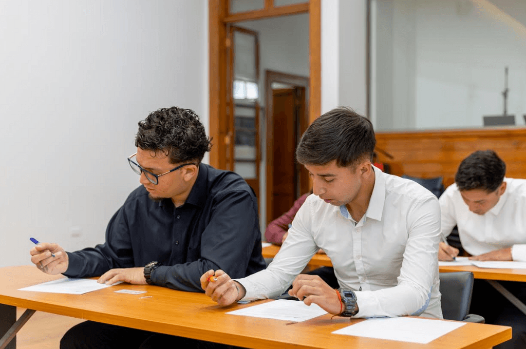 Captura de pantalla 2024-08-06 a la(s) 14 Captura de pantalla 2024-08-06 a la(s) 14