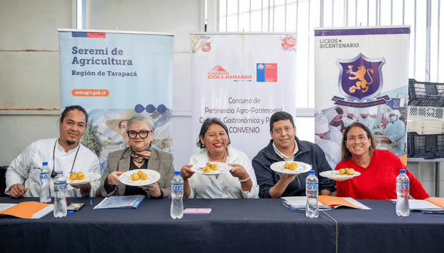 Captura de pantalla 2025-08-18 a la(s) 15 Captura de pantalla 2025-08-18 a la(s) 15