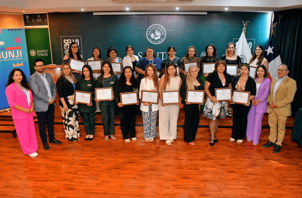 Screenshot 2025-12-28 at 10