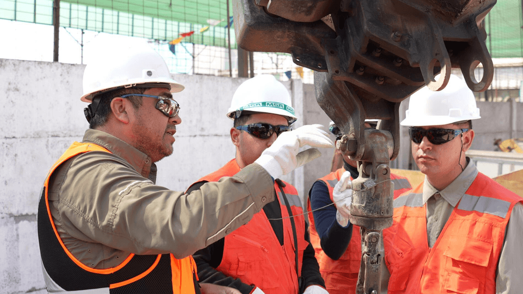 Captura de pantalla 2025-08-15 a la(s) 11 Captura de pantalla 2025-08-15 a la(s) 11