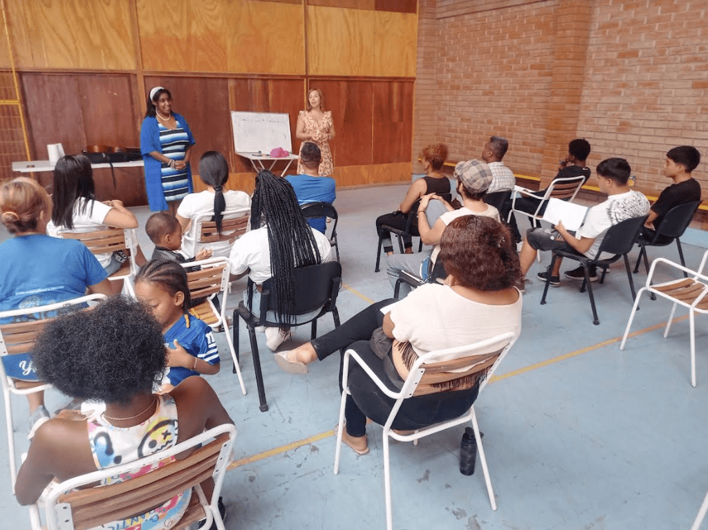 Captura de pantalla 2024-03-06 a la(s) 10 Captura de pantalla 2024-03-06 a la(s) 10