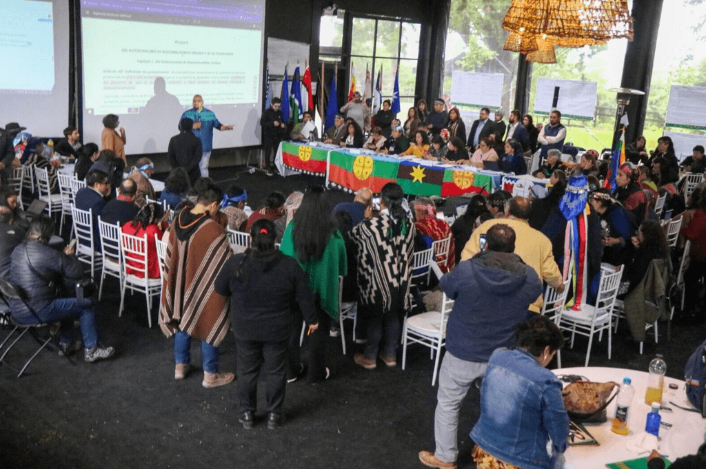 Captura de pantalla 2025-04-02 a la(s) 20 Captura de pantalla 2025-04-02 a la(s) 20