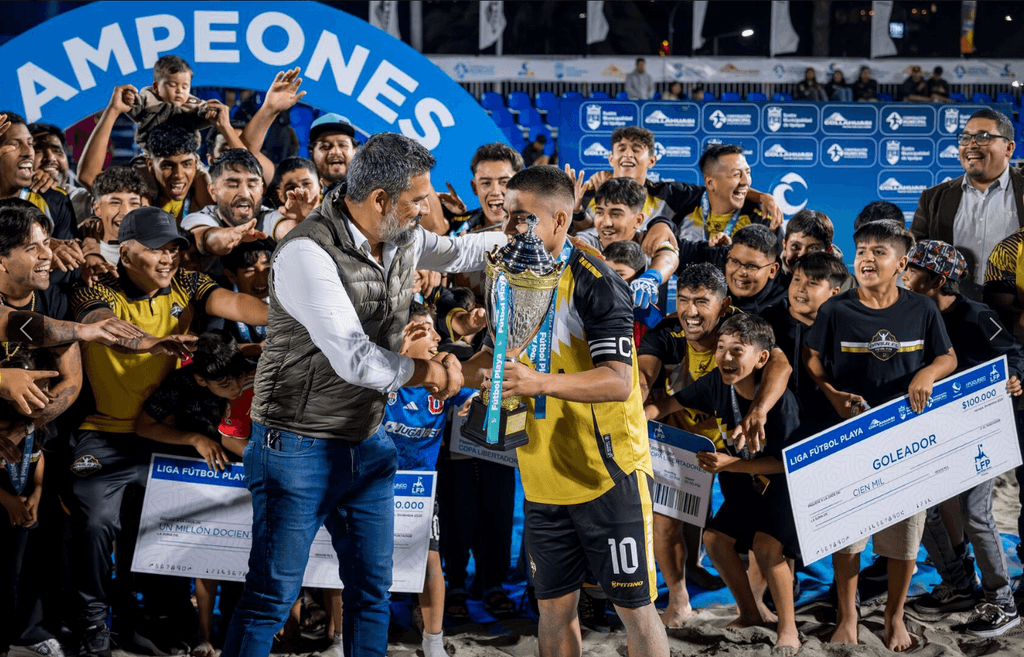 Screenshot 2025-12-15 150825 Screenshot 2025-12-15 150825