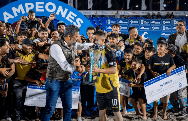 Screenshot 2025-12-15 150825