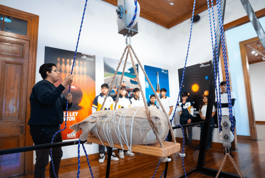 Captura de pantalla 2025-08-23 a la(s) 14 Captura de pantalla 2025-08-23 a la(s) 14