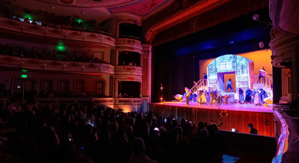 Captura de pantalla 2025-05-26 a la(s) 14 Captura de pantalla 2025-05-26 a la(s) 14