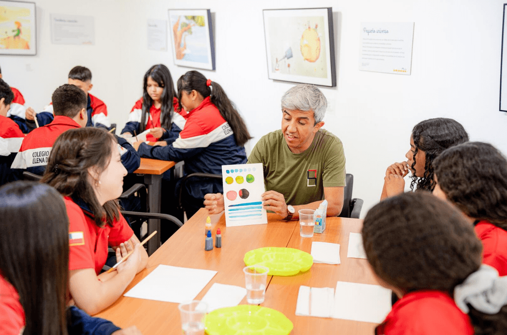 Captura de pantalla 2025-04-16 a la(s) 14 Captura de pantalla 2025-04-16 a la(s) 14