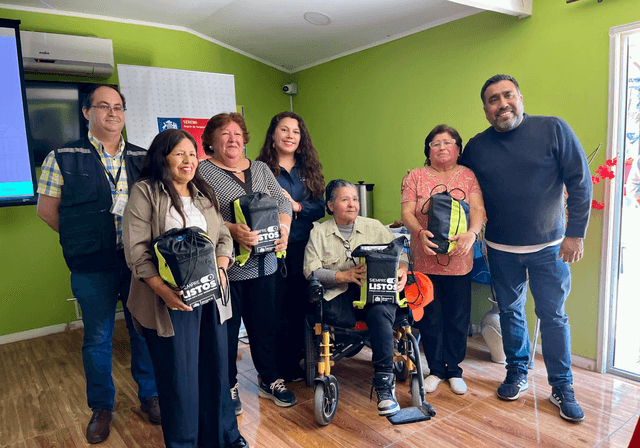 Screenshot 2025-12-13 092604