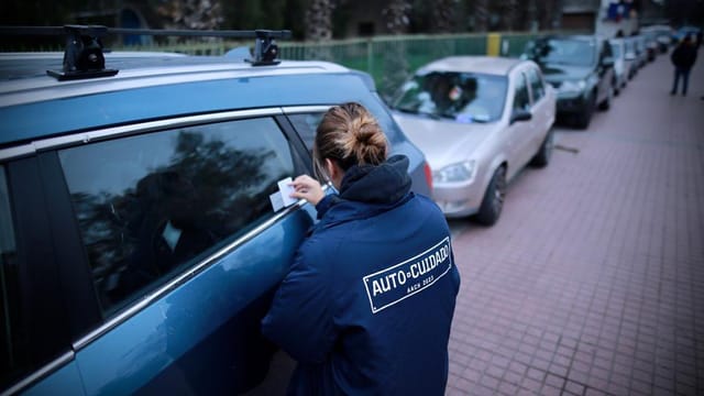 Subsecretaría de Prevención del Delito Subsecretaría de Prevención del Delito