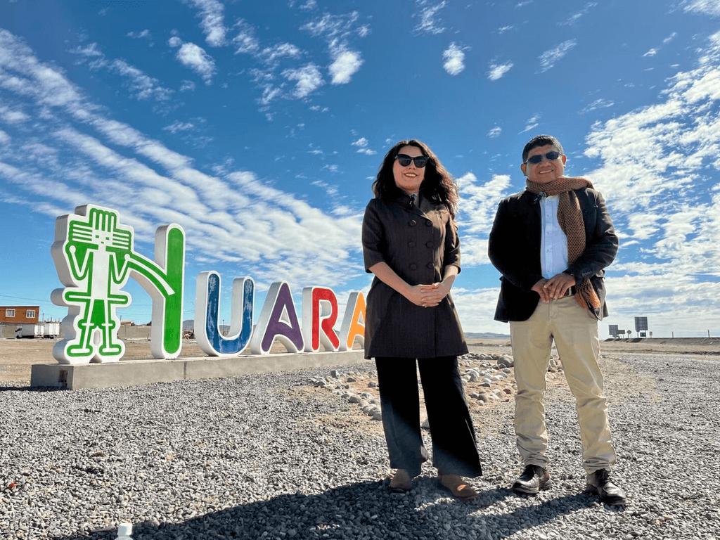 Captura de pantalla 2025-06-17 a la(s) 16 Captura de pantalla 2025-06-17 a la(s) 16