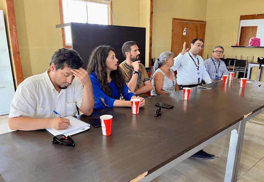 Captura de pantalla 2024-03-02 a la(s) 19 Captura de pantalla 2024-03-02 a la(s) 19