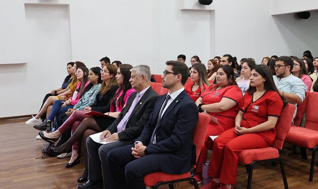 Jornada-de-Investigacion-en-Salud-Talca-755x450 Jornada-de-Investigacion-en-Salud-Talca-755x450
