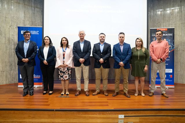 DSC01891 (1) DSC01891 (1)