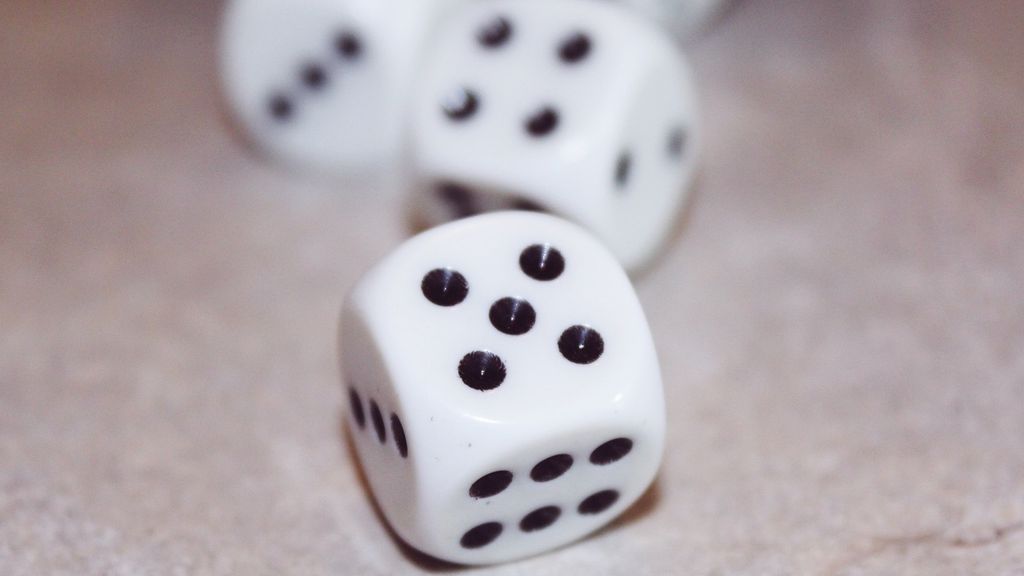 play-recreation-square-board-game-sports-four-730744-pxhere play-recreation-square-board-game-sports-four-730744-pxhere