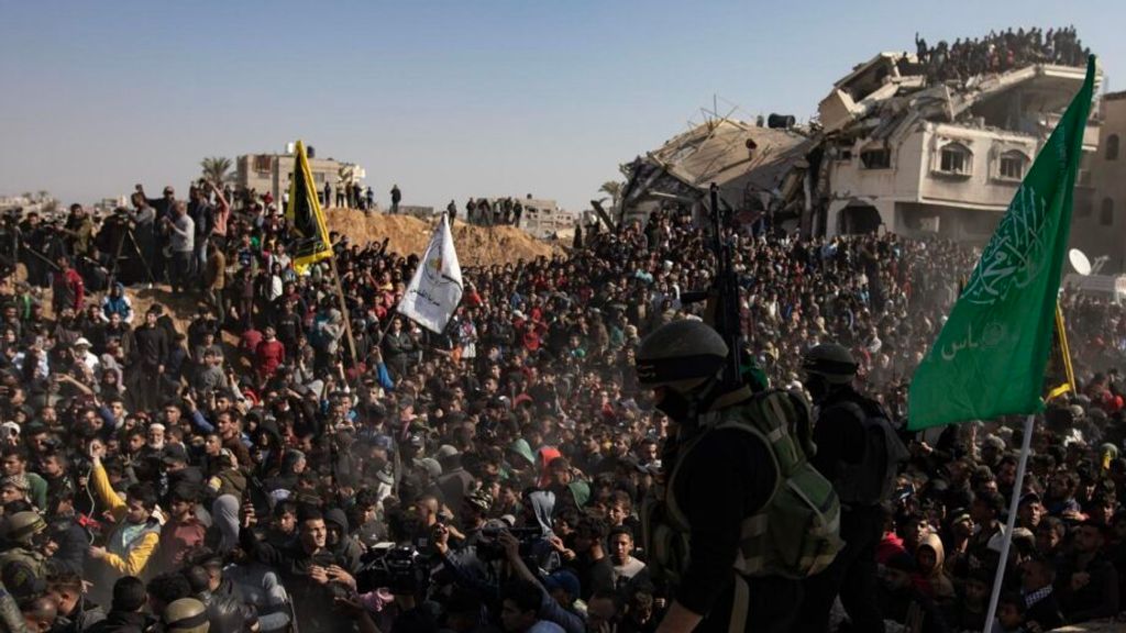 social-rehenes-gaza-1200x633 social-rehenes-gaza-1200x633