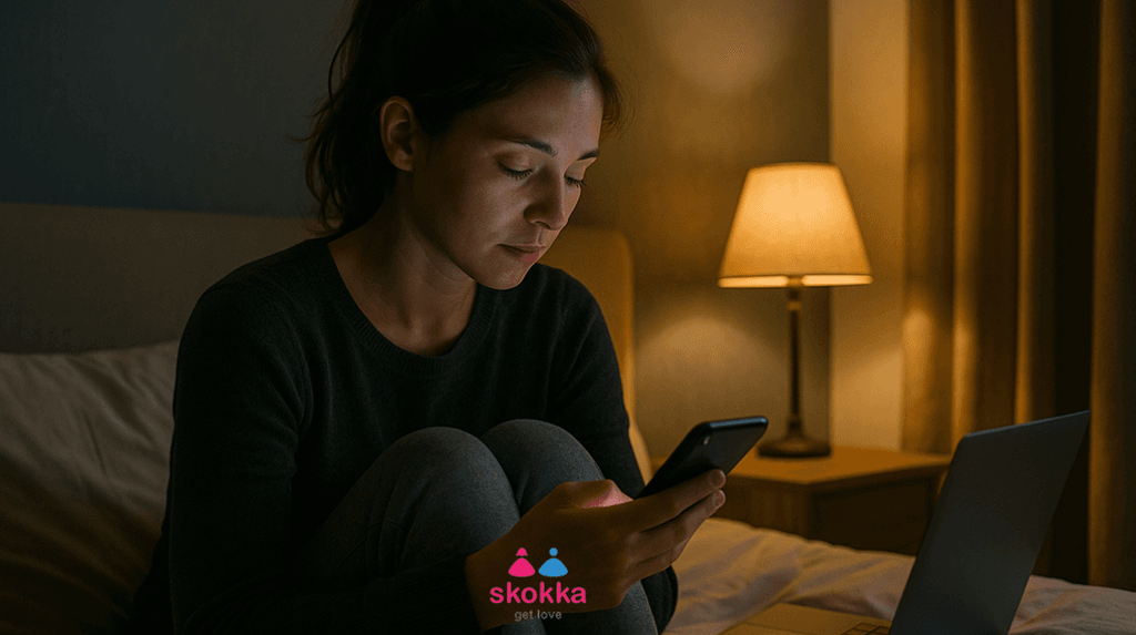 Captura de pantalla 2025-07-23 a la(s) 11 Captura de pantalla 2025-07-23 a la(s) 11