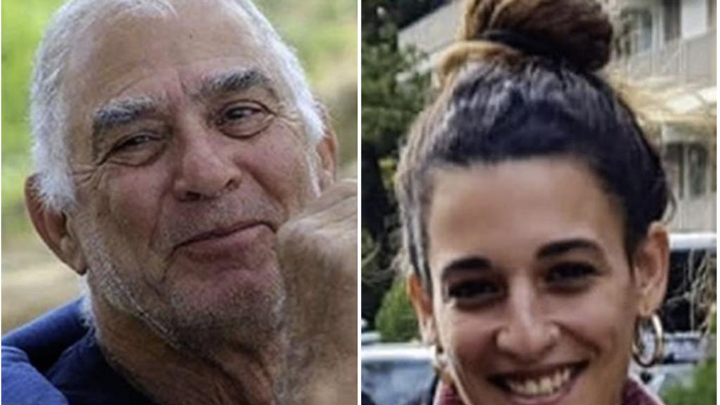social-gaza-rehenes social-gaza-rehenes