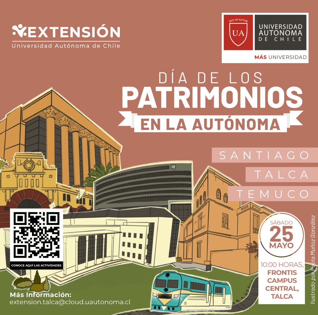 Post_programa_actividades_dia_patrimonio_2024_1 Post_programa_actividades_dia_patrimonio_2024_1