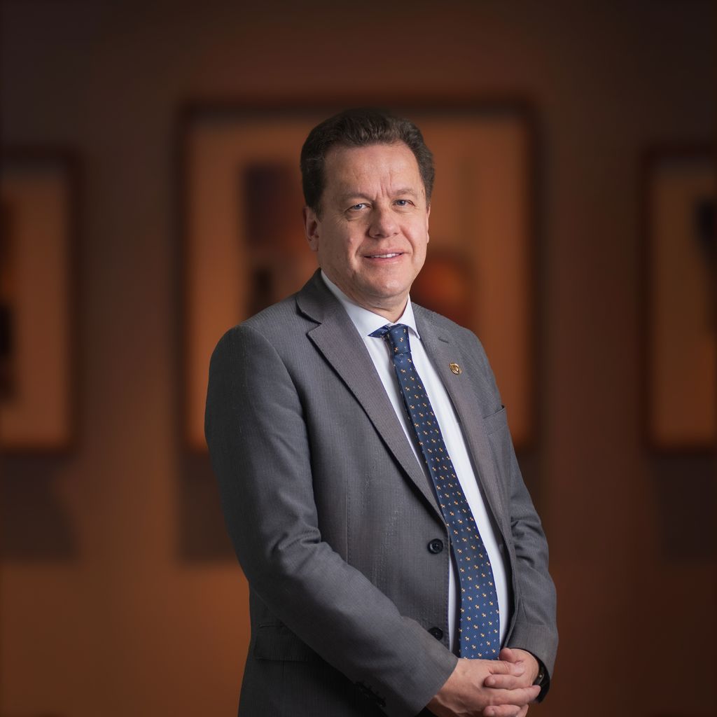 Marcelo Cevas Fuentes Marcelo Cevas Fuentes